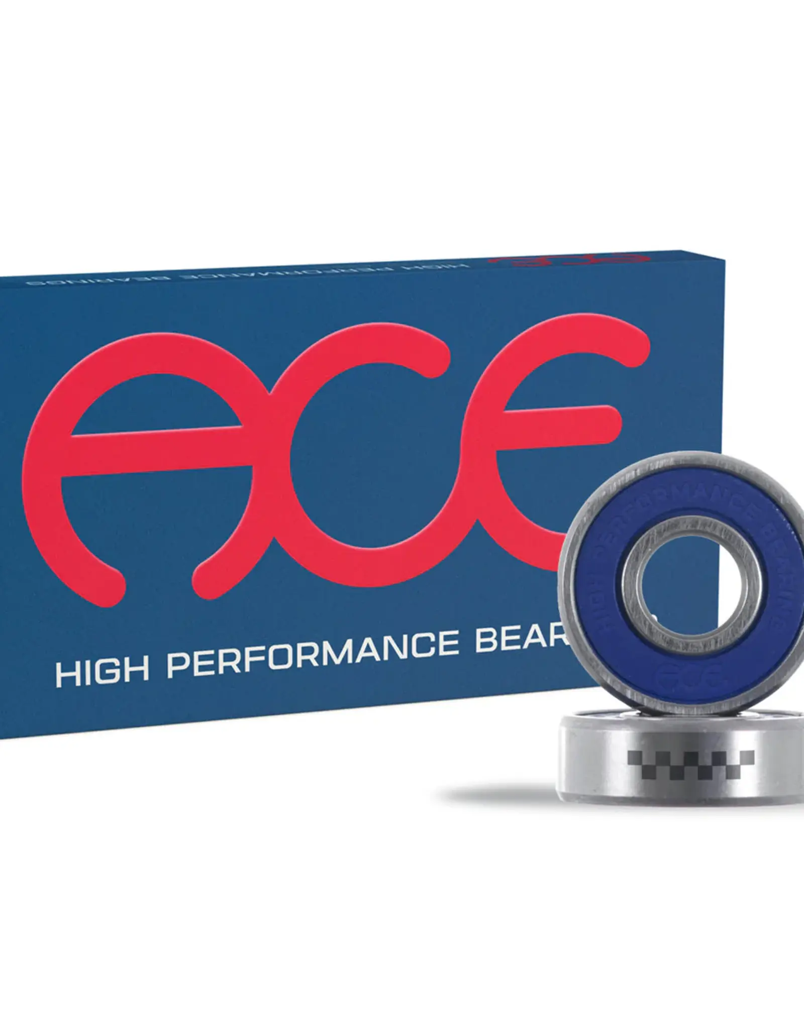 ACE ACE High Performance Bearings