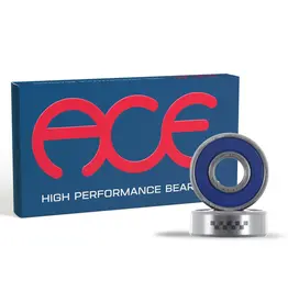 ACE ACE High Performance Bearings