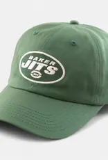 Jits Hat - Green