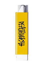 DEATHWISH Death Blade