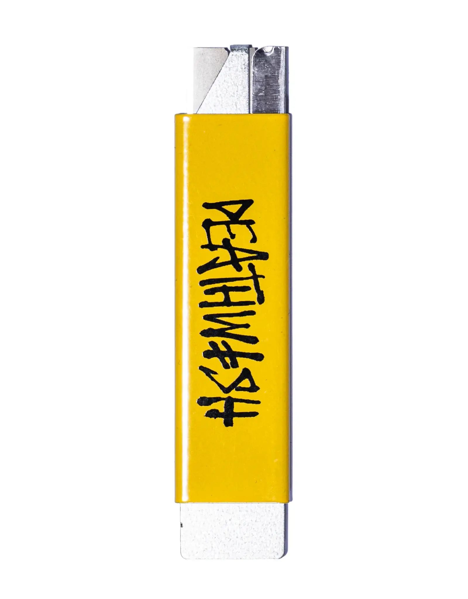 DEATHWISH Death Blade