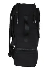 CREATURE Lost At Sea Backpack - Black