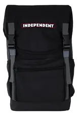 INDEPENDENT BTG Backpack - Black