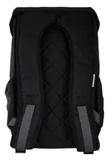 INDEPENDENT BTG Backpack - Black