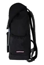 INDEPENDENT BTG Backpack - Black