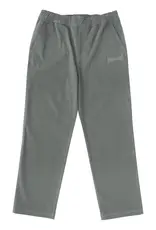 INDEPENDENT Standard Chino Pants - Cement