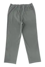 INDEPENDENT Standard Chino Pants - Cement