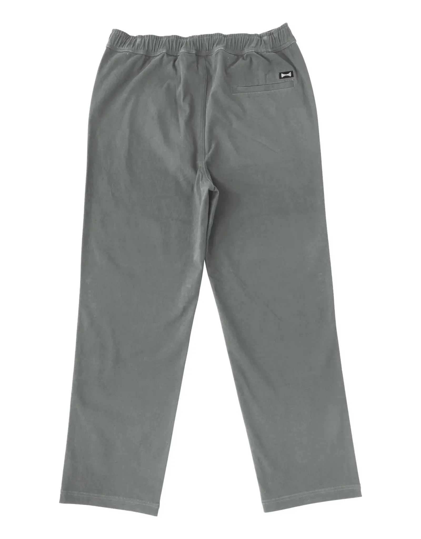 INDEPENDENT Standard Chino Pants - Cement