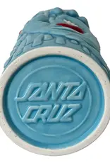 SANTA CRUZ Screaming Hand Tiki Mug