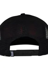 CREATURE Cannibal Corpse Hat - Black