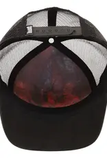 CREATURE Cannibal Corpse Hat - Cardinal