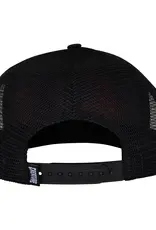 CREATURE Cannibal Corpse Hat - Cardinal