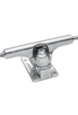 ACE AF1 Low Truck Hollow - Silver