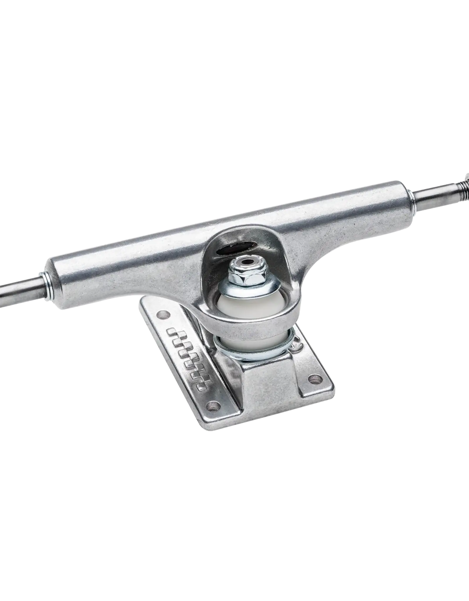 ACE AF1 Low Truck Hollow - Silver