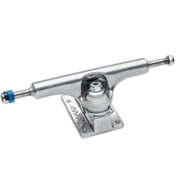 ACE AF1 Low Truck Hollow - Silver