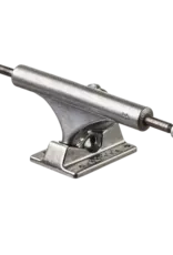 ACE TRUCK MFG Classic Trucks - Polished