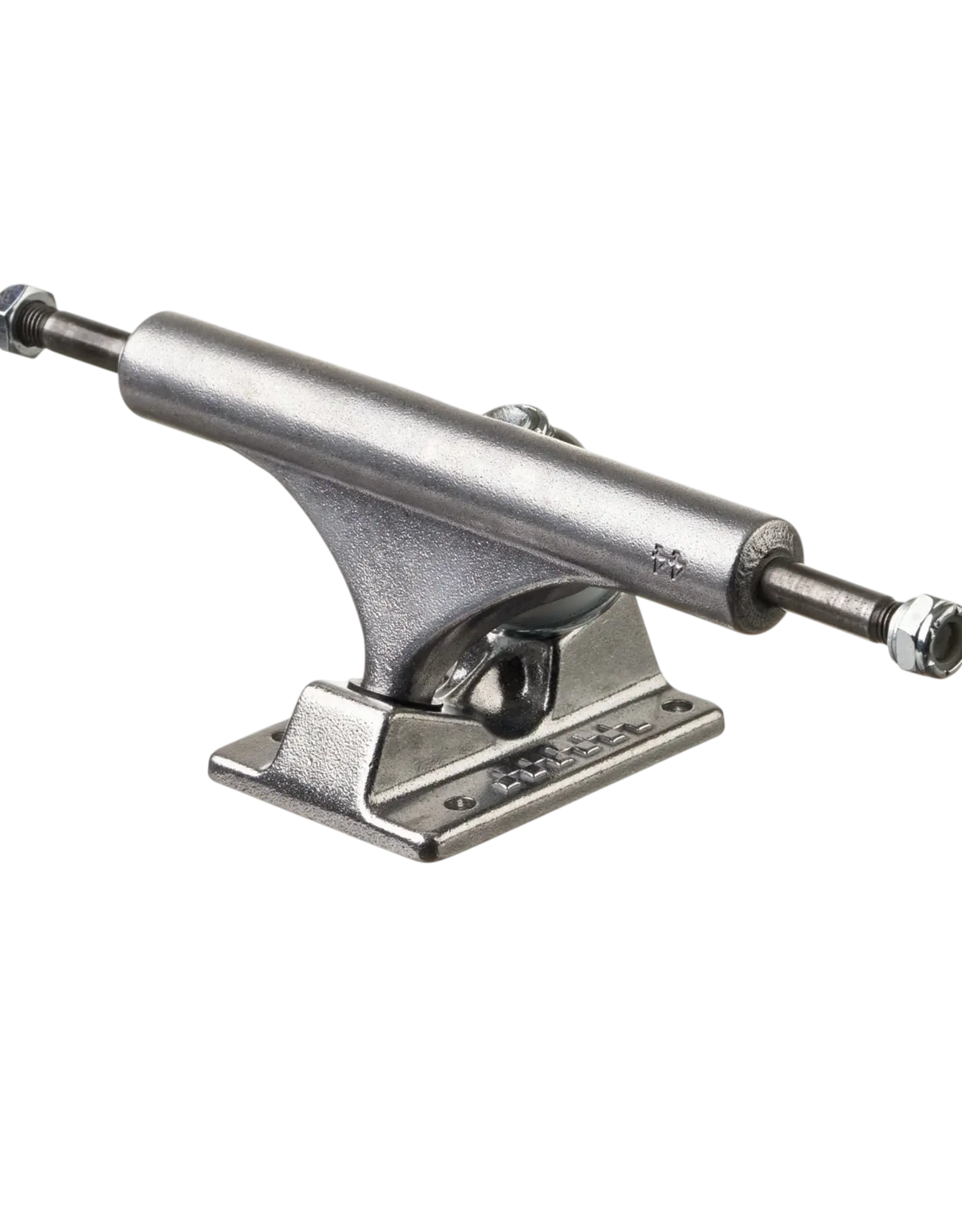 ACE TRUCK MFG Classic Trucks - Polished