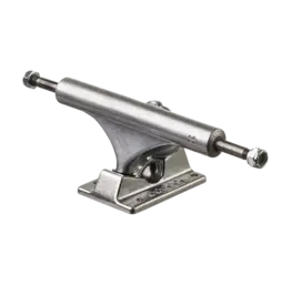 ACE TRUCK MFG Classic Trucks - Polished