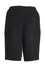 NIKE SB Corduroy Skate Shorts - Black / White