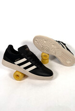 ADIDAS Busenitz - Core Black / Cloud White / Gold Metallic