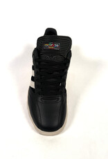 ADIDAS Busenitz - Core Black / Cloud White / Gold Metallic