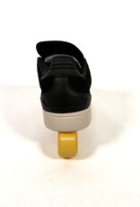 ADIDAS Busenitz - Core Black / Cloud White / Gold Metallic