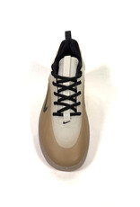 NIKE SB Zoom Nyjah 4 - Desert Khaki / Dk Smoke Grey