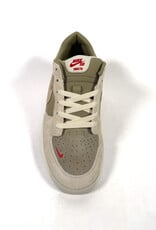NIKE SB Force 58 - Coconut Milk / Linen