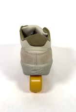 NIKE SB Force 58 - Coconut Milk / Linen