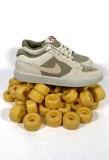 NIKE SB Force 58 - Coconut Milk / Linen