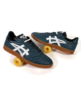 ASICS Leggerezza FB - Raw Indigo / White