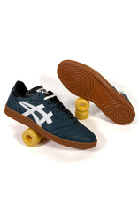 ASICS Leggerezza FB - Raw Indigo / White