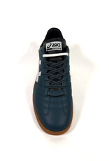 ASICS Leggerezza FB - Raw Indigo / White