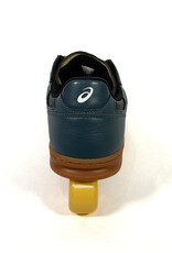 ASICS Leggerezza FB - Raw Indigo / White