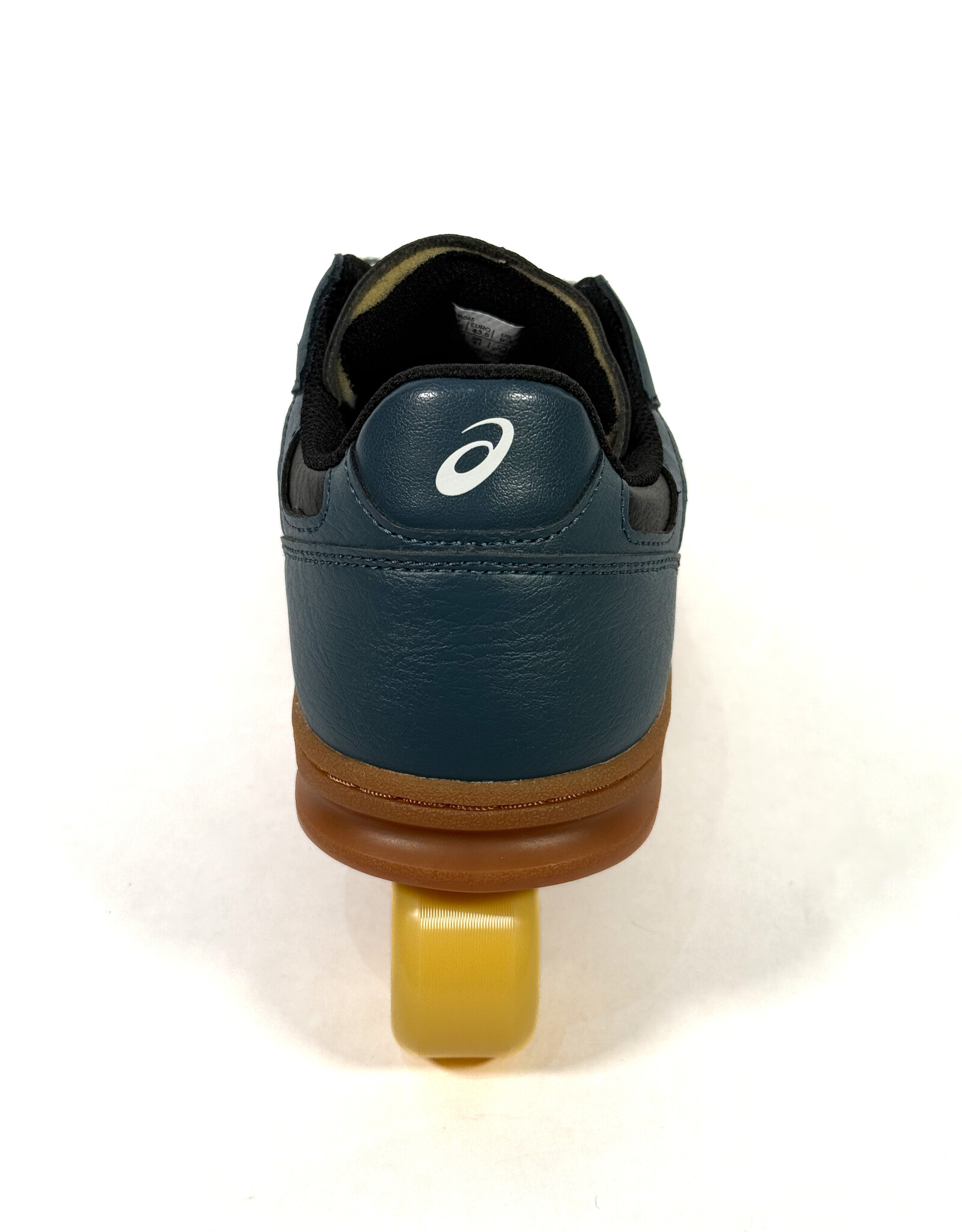 ASICS Leggerezza FB - Raw Indigo / White