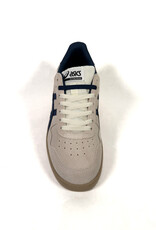 ASICS Japan Pro - Cream / Independence Blue