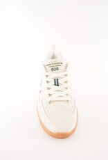 NEW BALANCE NB Numeric Tiago 808L - White/Green