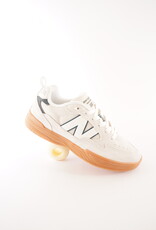 NEW BALANCE NB Numeric Tiago 808L - White/Green