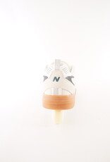 NEW BALANCE NB Numeric Tiago 808L - White/Green