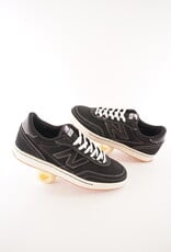 NEW BALANCE NB Numeric 440 v2 - Black/White