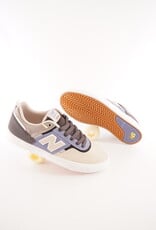 NEW BALANCE NB Numeric Foy 306 - Blue/Beige