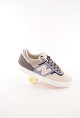 NEW BALANCE NB Numeric Foy 306 - Blue/Beige