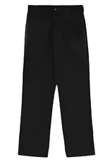 DICKIES DICKIES SKATE REGULAR FIT TWILL PANTS - BLACK