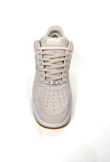 NIKE SB Air Force 1 - Lt Orewood Brn / White / Pink Foam