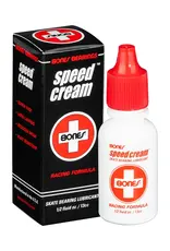 BONES SPEED CREAM