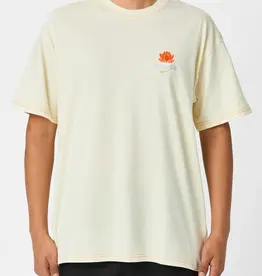 NIKE SB Skate T-Shirt - Coconut Milk