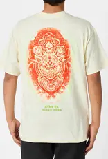 NIKE SB Skate T-Shirt - Coconut Milk