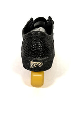 LAST RESORT LAST RESORT AB VM006 MOC LO - CROC/BLACK