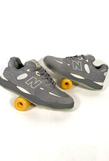 NEW BALANCE NB Numeric Tiago Lemos 1010 - Slate Grey / Sea Salt