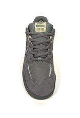 NEW BALANCE NB Numeric Tiago Lemos 1010 - Slate Grey / Sea Salt